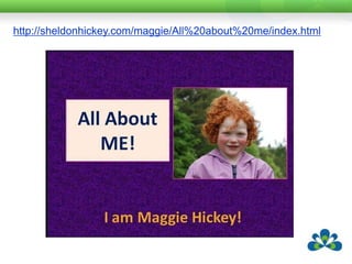 Just how important is social communication?In Building Communicative Competence with individuals who use Augmentative and Alternative Communication Light and Binger (1998) looked at just three different social communication skills.1. Use of an introductory strategy when meeting new people2. Use of nonobligatory turns to increase participation in social interactions3. Use of partner-focused questions to demonstrate an interest in the partner.