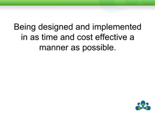 What we knowCommunication displays and devices are often not usedAAC users are typically responders not initiatorsInteraction patterns focus on “closed” questions such as “What do you want?”Conversational partners control interactions (turn taking is unequal)Peer interaction is minimal(Kraat, 1985)