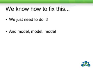 AAC All Day, Every Day