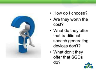 Media, Stories, Opinionhttp://socialtimes.com/iphoneipad-app-helps-autistic-children-communicate_b10778