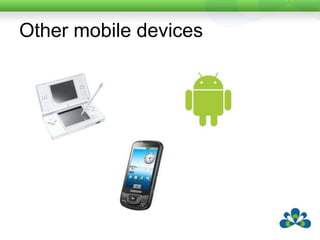 Resourceswww.spectronicsinoz.com/blog/applehttp://a4cwsn.com/iTeach Special Education – iDevices in Special Education (Facebook group)Assistive Technology (Facebook Group)
