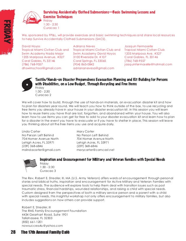biblical worldview essay theology 104 week 3