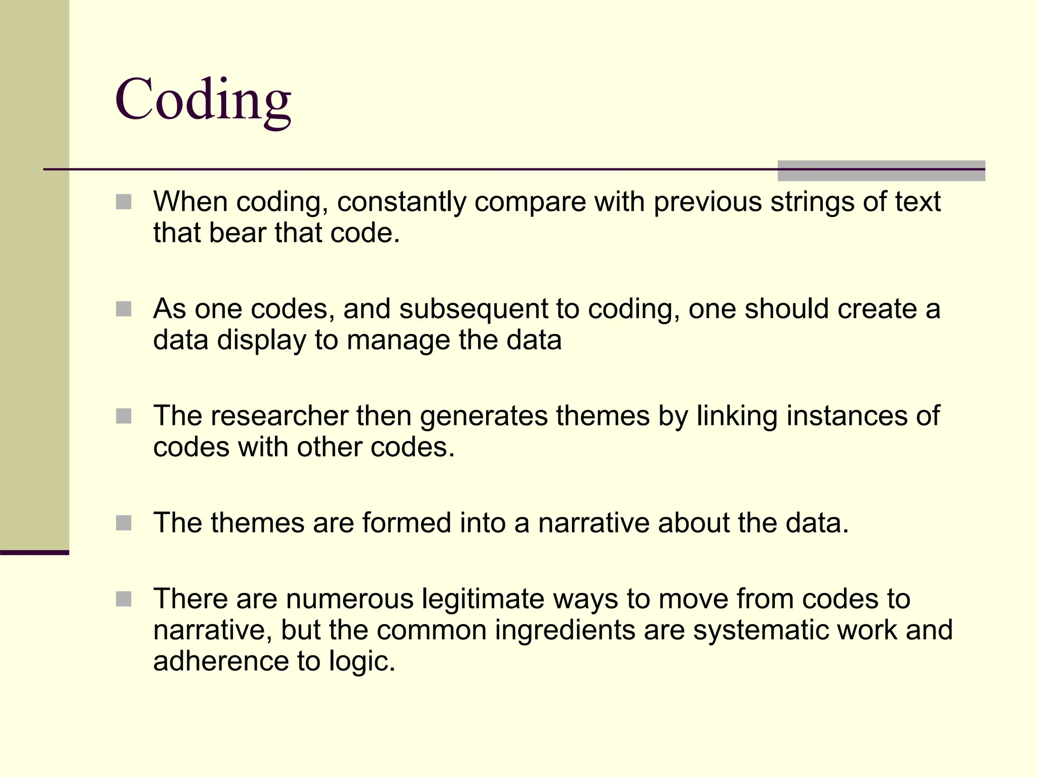 aacbCoding.ppt.......................... | PPT