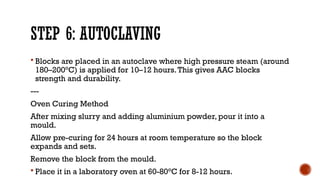 AAC_Block_Manufacturing_Process.pptx.vvvv