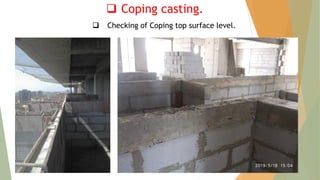 AAC Block work ppt.pdf