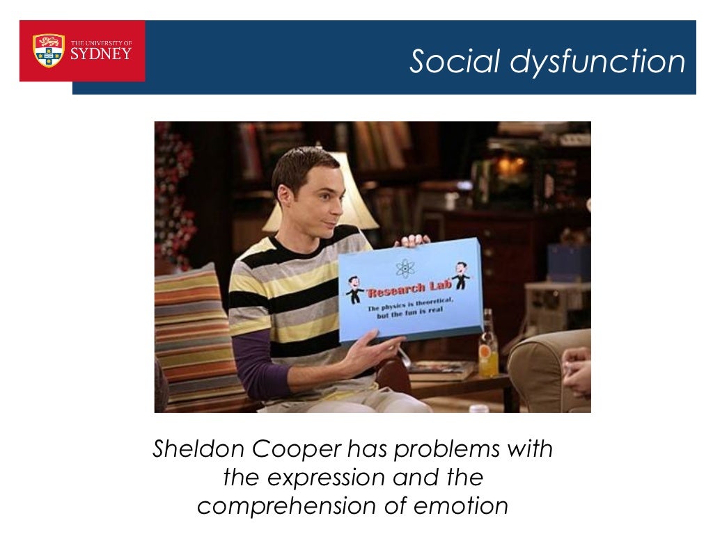 background-social-dysfunction-sheldon-cooper