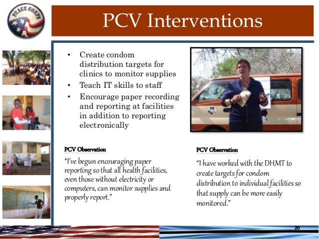 Nyc condom distribution image