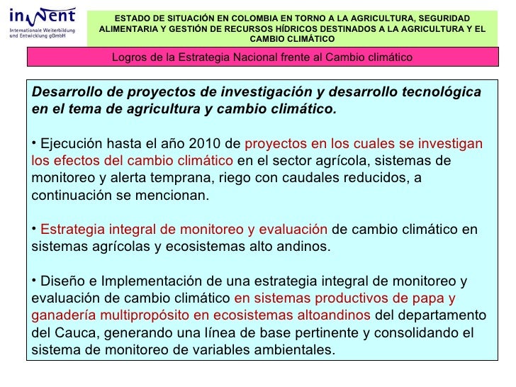 Subir peso, alimentos ricos en proteinas para perder peso olvidado esta teora Ejercicios pesas alimentos ricos en proteinas para perder peso hipotiroidismo