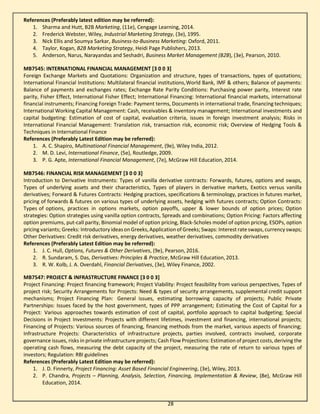 Finnerty Method Aacdemic Handbook V1.0 TSB (Rev. 2 Alok).pdf