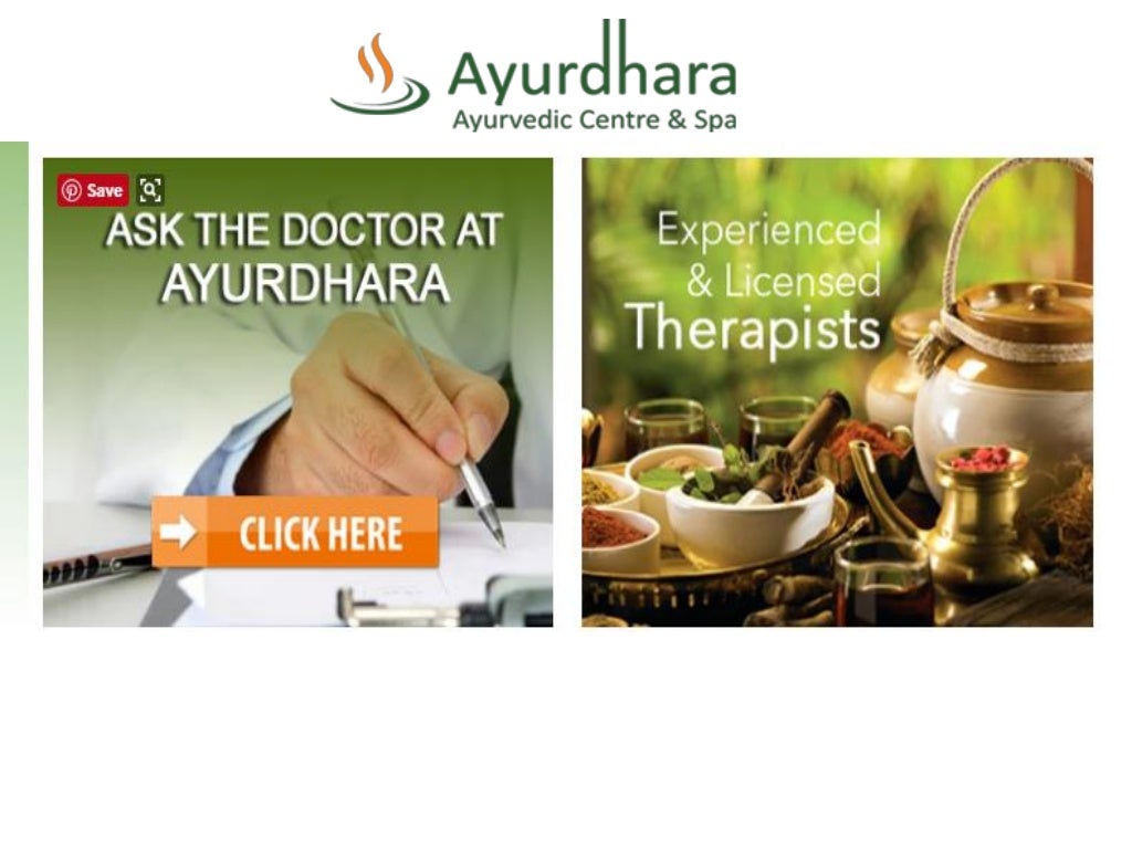 Dubai Herbal Ayurvedic Treatment Centre, Medicine,Massage