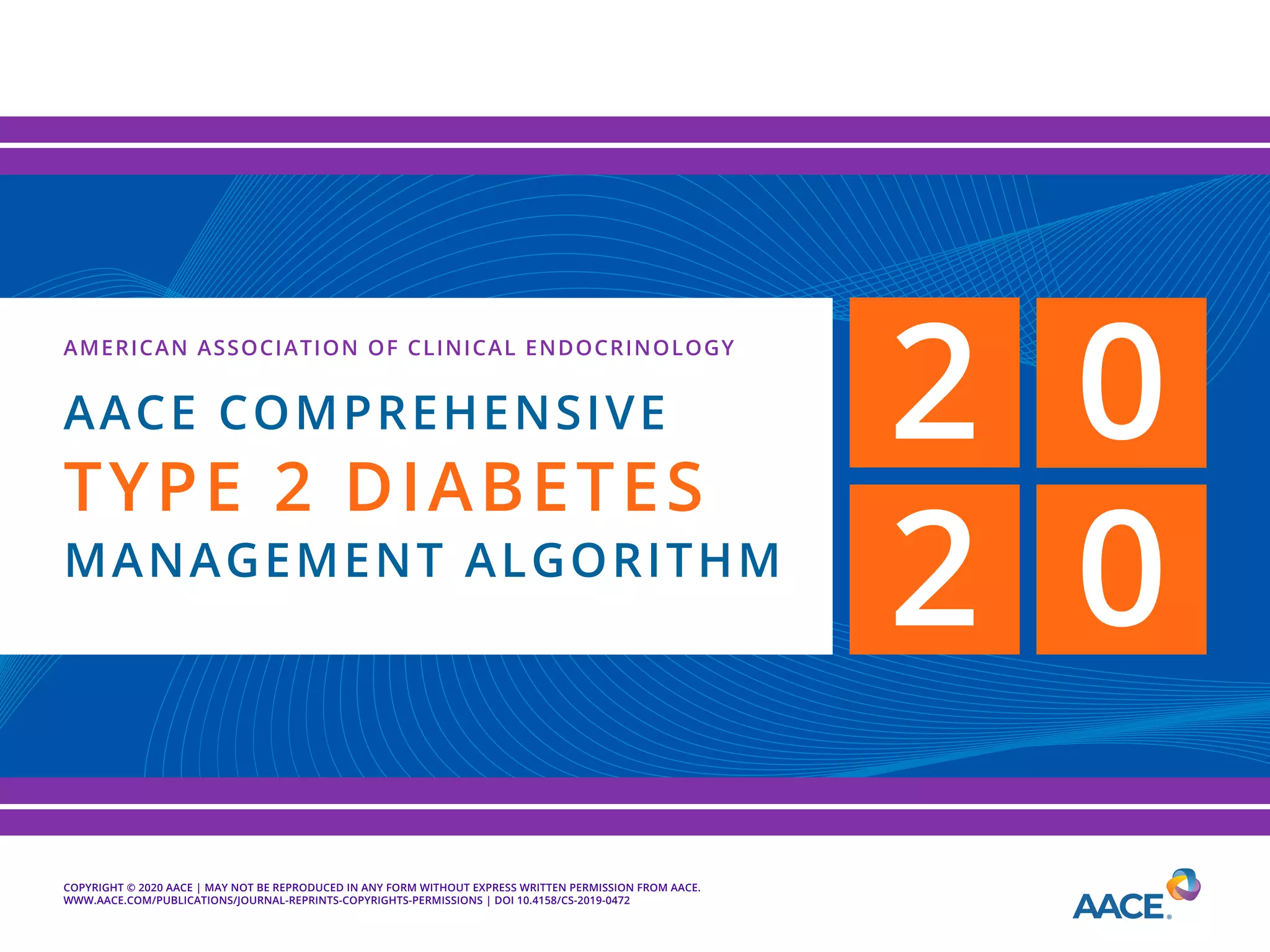 AACE_2019_Diabetes_Algorithm_03.2021.pdf