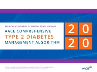 AACE_2019_Diabetes_Algorithm_03.2021.pdf