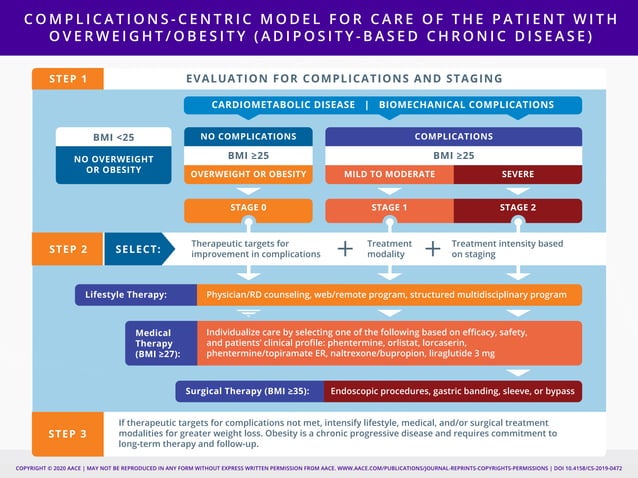AACE_2019_Diabetes_Algorithm_03.2021.pdf