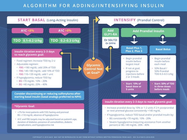 AACE_2019_Diabetes_Algorithm_FINAL_ES.pdf