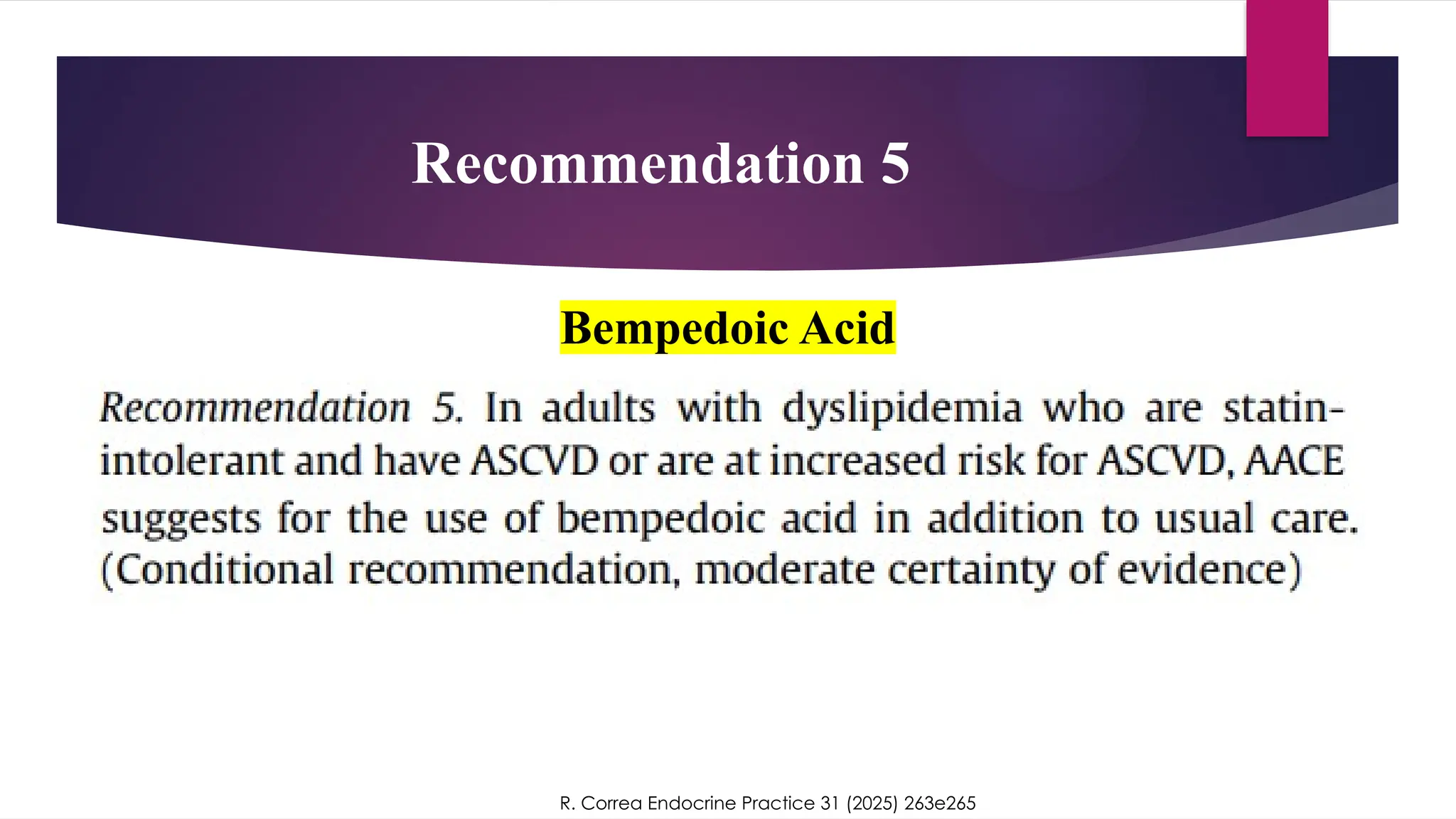 AACE 2025 GUIDELINES DYSLIPIDEMIA MANAGEMNT.pptx