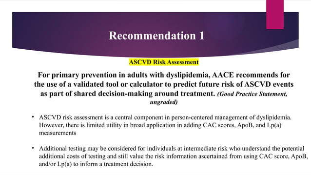 AACE 2025 GUIDELINES DYSLIPIDEMIA MANAGEMNT.pptx
