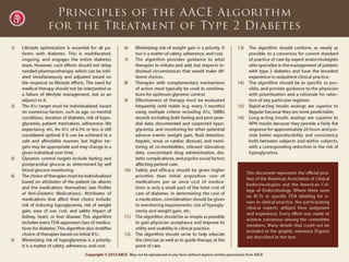 Aace algorithm slides | PPT
