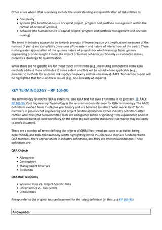 AACE GUIDE TO QUANTITATIVE RISK ANALYSIS.pdf