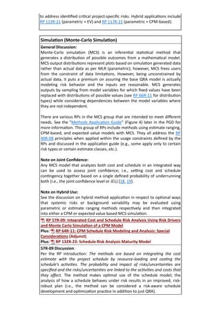 AACE GUIDE TO QUANTITATIVE RISK ANALYSIS.pdf