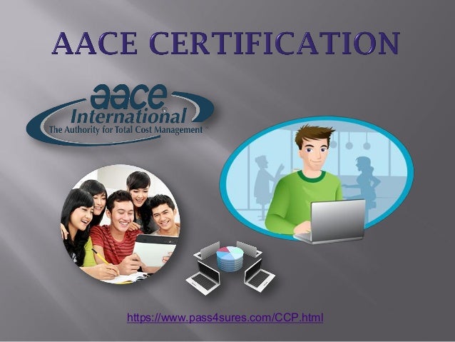 AACE-PSP Deutsch