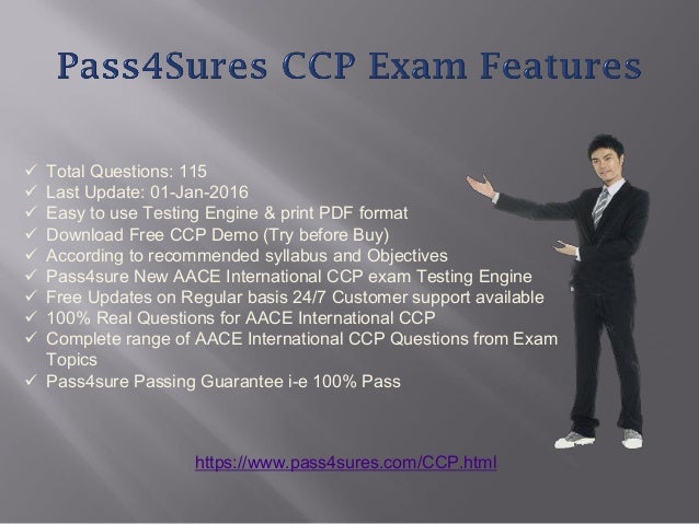 AACE-PSP German