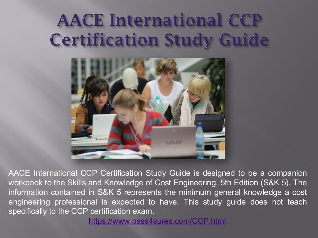 AACE-PSP Ausbildungsressourcen