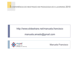 Da teoria à práticaConteúdos acessíveis: legendagem