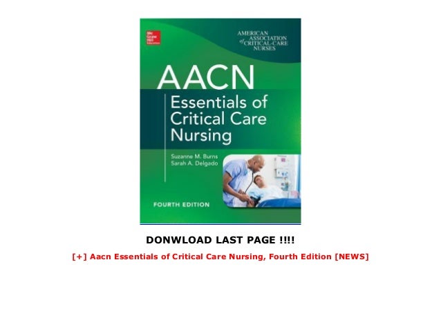 CCRN-Pediatric Zertifikatsfragen