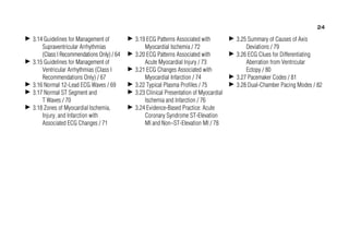 AACN_Essentials_of_Critical_Care_Nursing.pdf