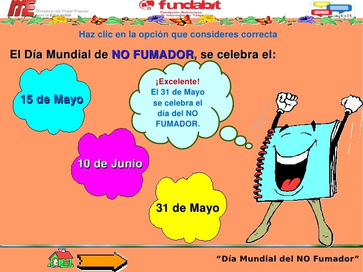 dia mundial de no fumar frases dia mundial de no fumar frases d 237 a no fumar d dia mundial de no fumar frases dia mundial de no fumar frases d 237 a no fumar d