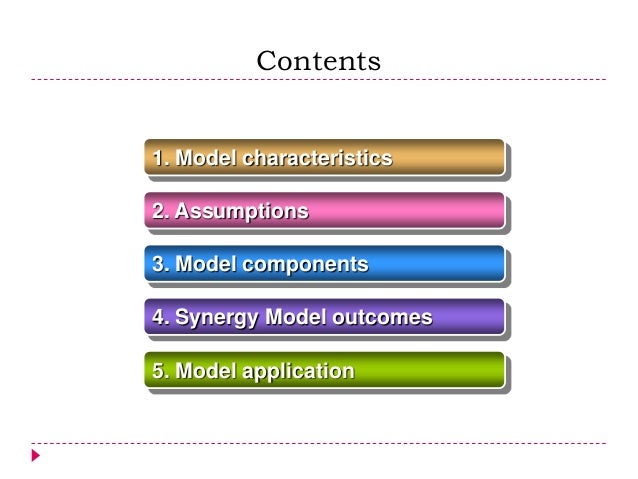 synergy model for patient care The synergy model is used as a framework in nursing in the ccrn application of synergy model to cns practice the aacn synergy model for patient care. synergy model for patient care The synergy model is used as a framework in nursing in the ccrn application of synergy model to cns practice the aacn synergy model for patient care.