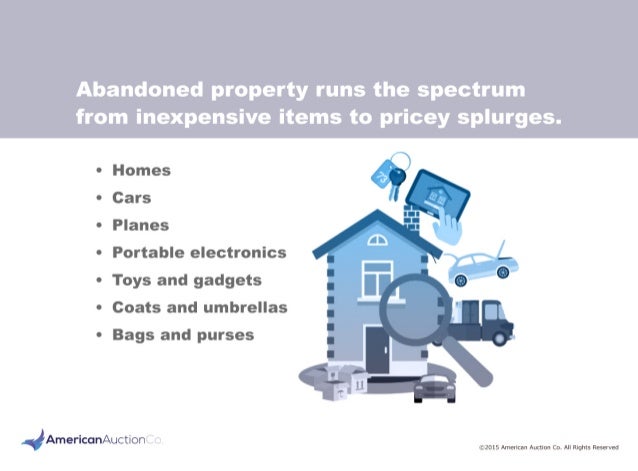 Irs Seized Property Auctions Irs Seized Property Auctions