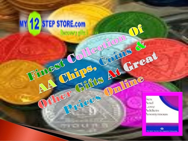 buy aa coins online buy aa coins online