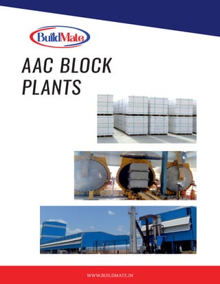 AAC Plants.pdf