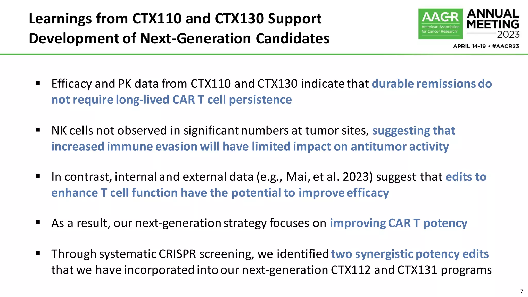 AACR 2023 Oral Presentation.pdf