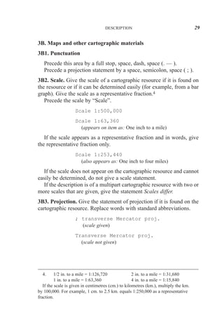 Aacr2 pdf book | PDF