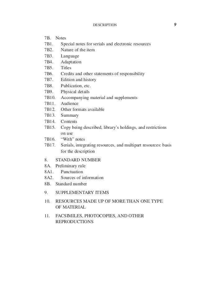 aacr2 pdf book