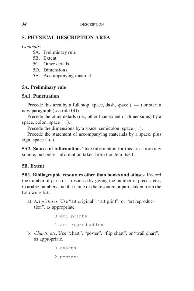 Usc resume help