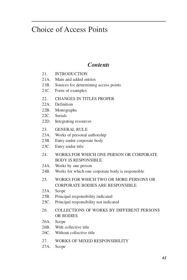 Aacr2 pdf book Aacr2 pdf book