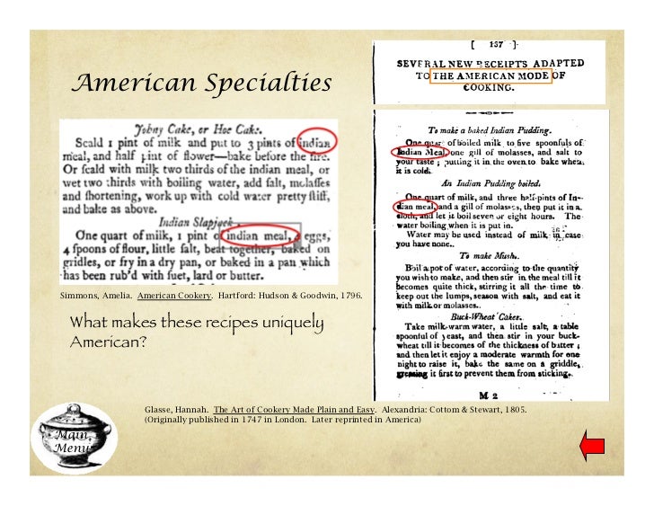 According to the davis-moore thesis what is a role of social stratification