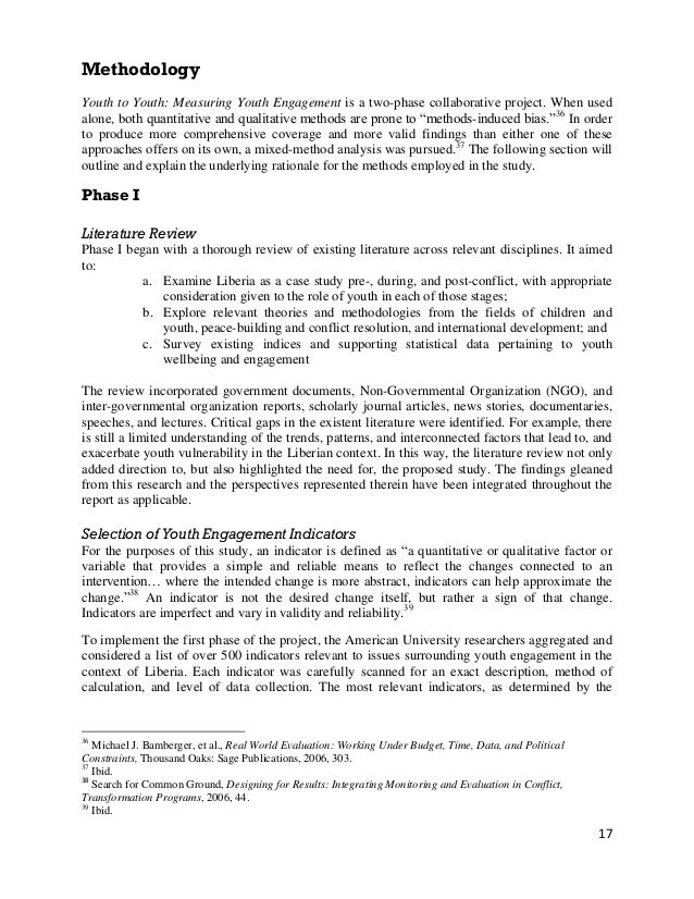 essay for argumentative writing with quotes