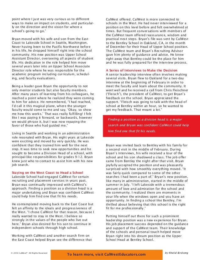 P3 case study 08 image