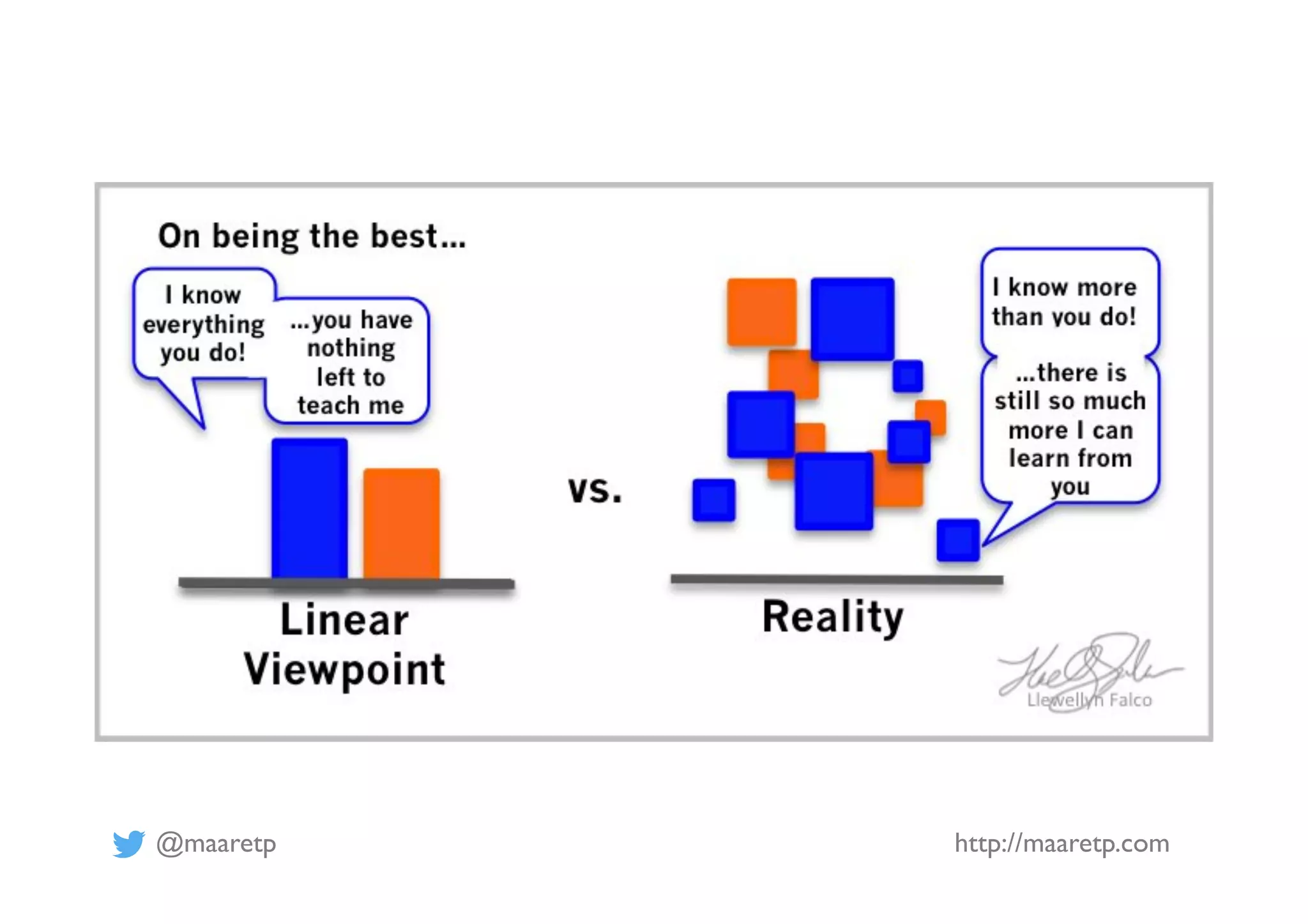 @maaretp http://maaretp.com
 