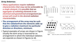 AAD CH1.ppt