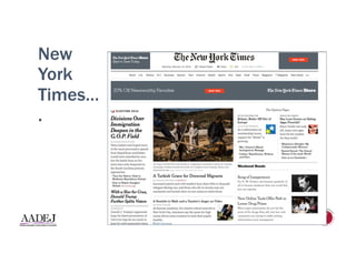 New
York
Times…
.
 