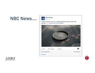 NBC News….
 