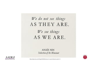 h"ps://www.etsy.com/lis1ng/104303814/anais-­‐nin-­‐quote-­‐le"erpress-­‐poster-­‐12	
  
 