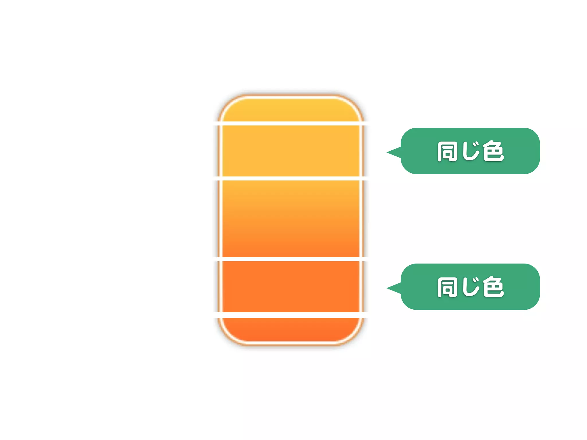 同じ色




同じ色
 