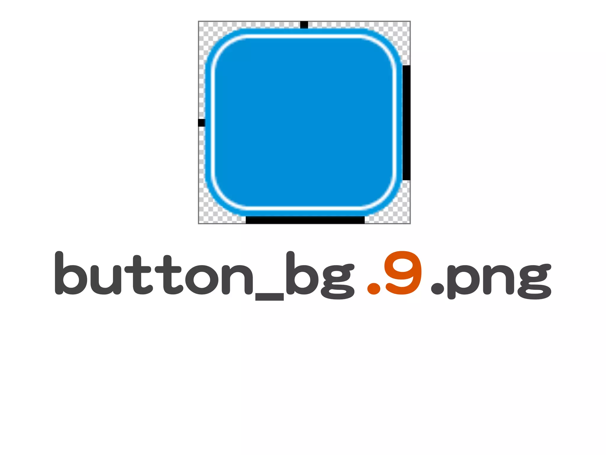 bbuuttttoonn__bbgg ..99 ..ppnngg
 