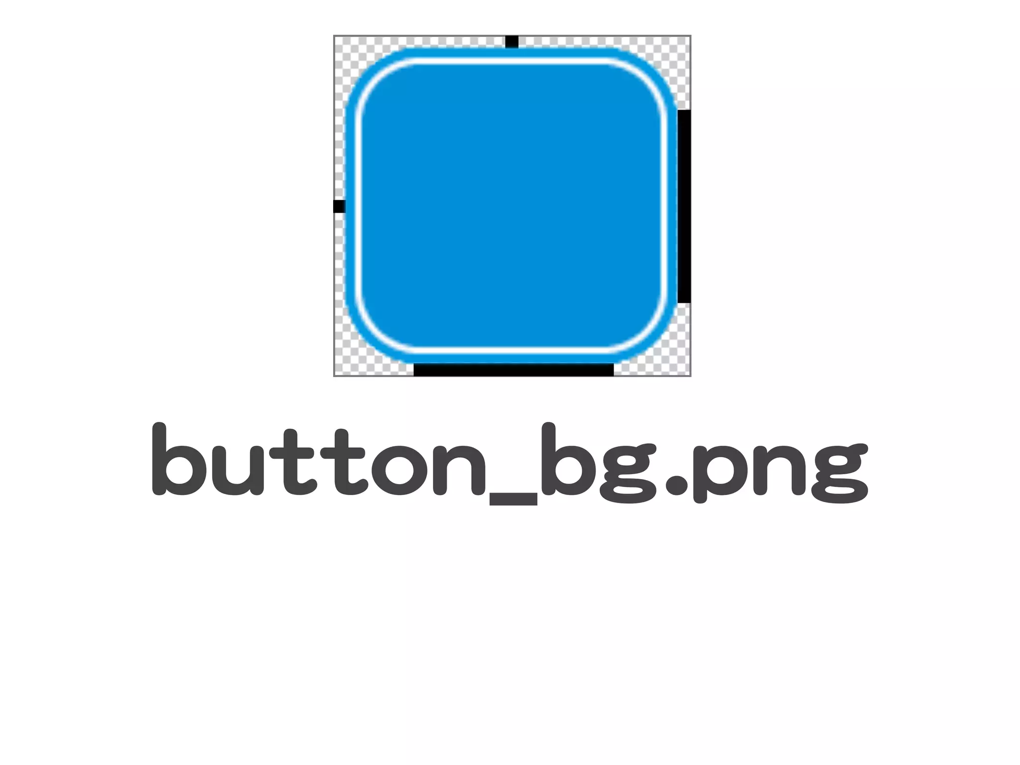 bbuuttttoonn__bbgg..ppnngg
 